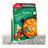 Haldiram's Paneer Makhni